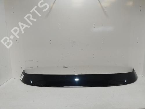 Spoiler bagklap CITROËN C4 II (NC_) 1.6 BlueHDi 120 | BP37620412C96 - Image 3