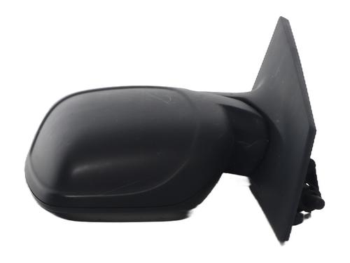 Left mirror CITROËN JUMPY II Van 2.0 HDi 120 | BP37344816C26 - Image 6