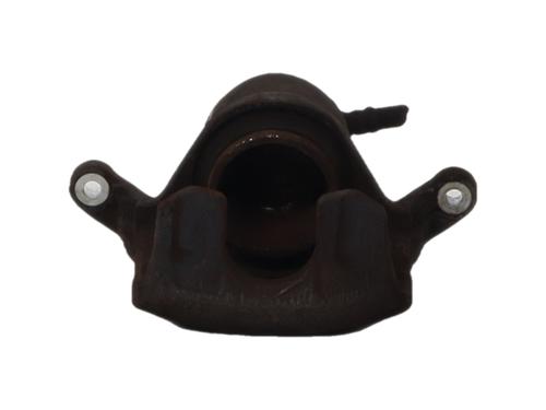 Used Right front brake caliper Right front brake caliper NISSAN PULSAR Hatchback (C13) 1.2 DIG-T (115 hp) 40269675 40269675