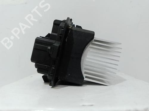 Used Heater resistor Heater resistor 37311122 37311122