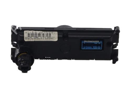 climate-control-mini-mini-r50-r53-2001-2002-2003-2004-2005-2006-37299928 main image
