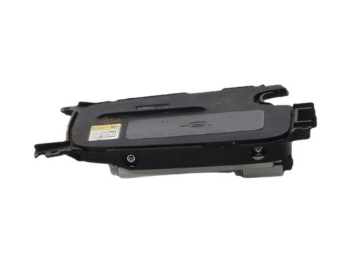 Used Electronic module Electronic module TOYOTA YARIS (_P21_, _PA1_, _PH1_) 1.5 Hybrid (MXPH10, MXPH11) (116 hp) 40509102 40509102