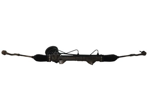 Steering rack CITROËN C4 II (NC_) 1.6 HDi 90 | BP37521226M22 - Image 3