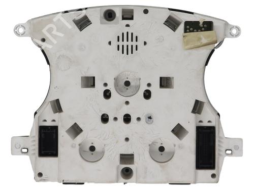 Instrument cluster MINI MINI (R50, R53) Cooper | BP37336721C47  - Image 5