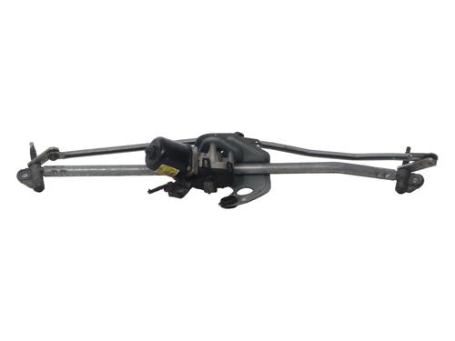 Front wiper motor MINI MINI (R56) One D | BP37346407M29 - Image 2