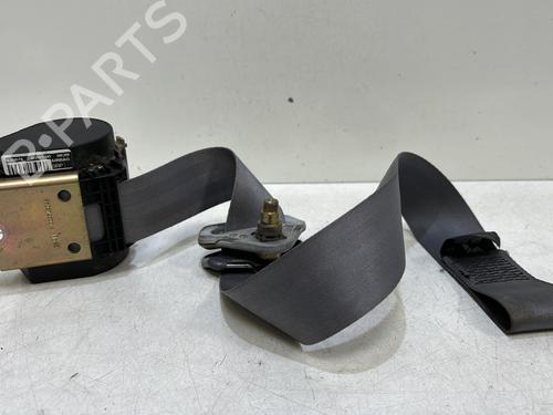 front-left-seatbelt-renault-megane-i-coach-da01_-1996-1997-1998-1999-2000-2001-2002-2003-37325473 main image