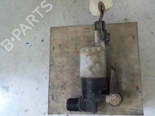 washer-pump-citroen-c4-coupe-la_-2004-2005-2006-2007-2008-2009-2010-2011-2012-2013-37296958 main image