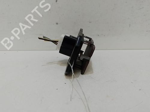 Used Heater resistor Heater resistor 37315881 37315881