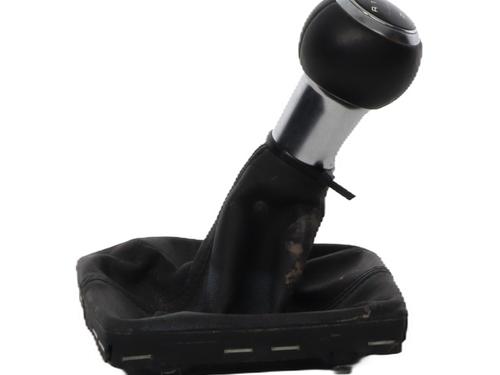 shift-knob-audi-a3-sportback-8va-8vf-2012-2013-2014-2015-2016-2017-2018-2019-2020-2021-37332630 main image