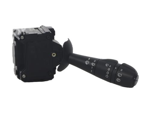 steering-column-stalk-renault-clio-iv-bh_-2012-2013-2014-2015-2016-2017-2018-2019-2020-2021-37342266 main image