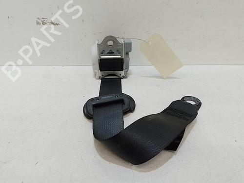 rear-right-seatbelt-citroen-c1-ii-pa_-ps_-2014-2015-2016-2017-2018-2019-2020-2021-37313048 main image