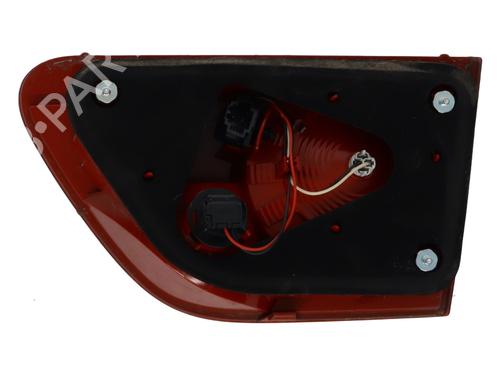 Left tailgate light SEAT ALTEA (5P1) | BP37328373C79 - Image 5