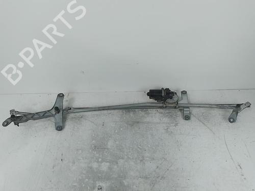 Used Front wiper motor Front wiper motor 37315305 37315305