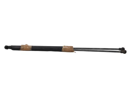 Tailgate lift support CITROËN C4 CACTUS 1.2 VTi 82 | BP37337548C138 - Image 3
