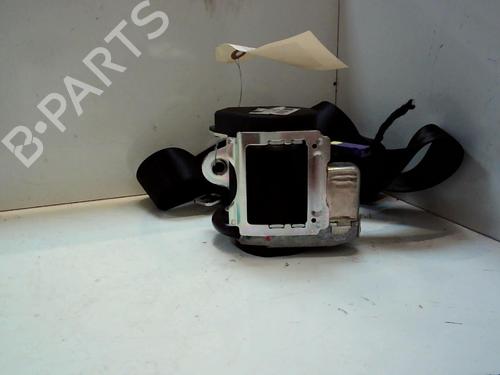 Front right seatbelt AUDI A4 B7 Avant (8ED) 1.9 TDI | BP37303329I25 - Image 3