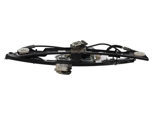 Front left window mechanism MERCEDES-BENZ C-CLASS (W203) C 220 CDI (203.008) | BP37335217C22 - Image 2