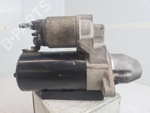 Starter FIAT 500 (312_) 1.3 D Multijet (312AXE1A) | BP37321744M8 - Image 4