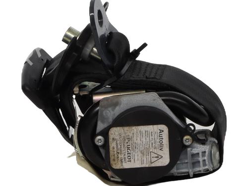 front-right-seatbelt-peugeot-508-sw-i-8e_-2010-2011-2012-2013-2014-2015-2016-2017-2018-37329271 main image