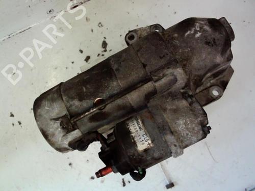 Used Starter Starter 37305925 37305925