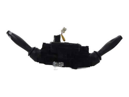 steering-column-stalk-ford-fiesta-vi-cb1-ccn-2008-37344922 main image
