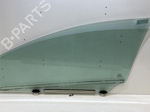 Used Front right door window Front right door window 37336181 37336181