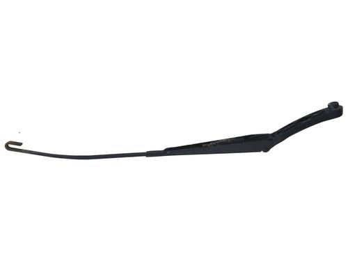 front-windshield-wiper-arm-peugeot-partner-mpv-5_-g_-1996-37337860 main image