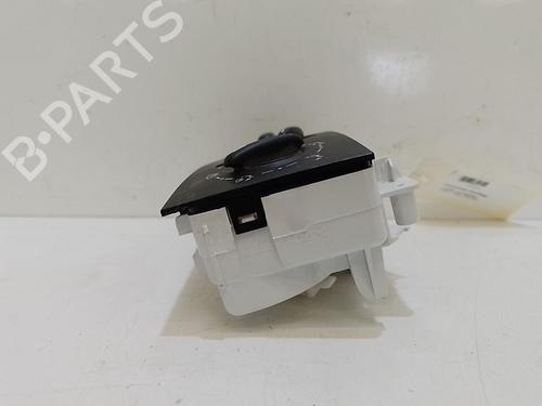 climate-control-citroen-jumpy-ii-van-2007-2008-2009-2010-2011-2012-2013-2014-2015-2016-37316780 main image