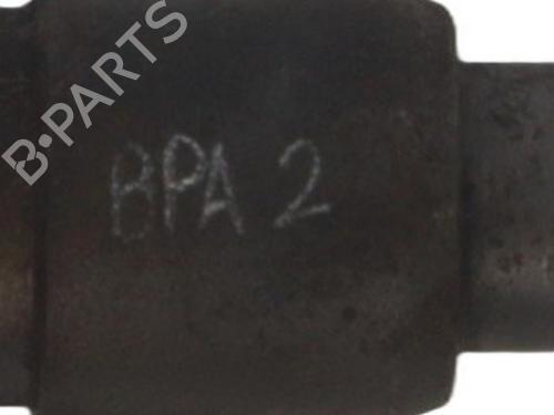 Injector SUZUKI SWIFT III (MZ, EZ) | BP37335876M100 - Image 2
