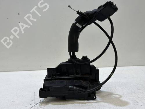 rear-left-lock-renault-scenic-iii-jz01_-2008-2009-2010-2011-2012-2013-2014-2015-2016-37324001 main image