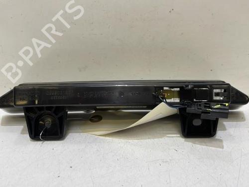 Bremselys Bremselys RENAULT TWINGO III (BCM_, BCA_) [2014-2026] 37320460 37320460