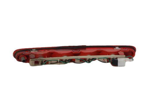Third brake light HYUNDAI i20 I (PB, PBT) 1.4 CRDi | BP37802114L11  - Image 5