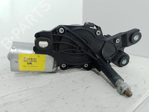 Rear wiper motor FORD B-MAX (JK) 1.6 TDCi | BP37315737M102 - Image 5