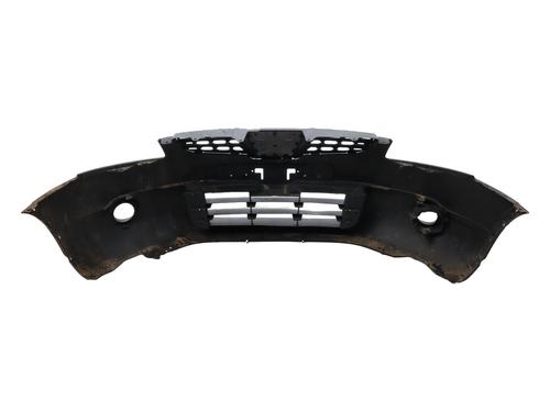 Used Front bumper Front bumper 37614781 37614781