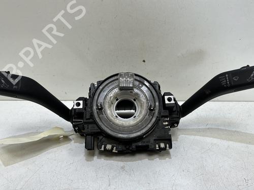 Steering column stalk VW GOLF VI (5K1) | BP37325579I23 - Image 4