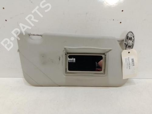 Right sun visor FORD MONDEO IV (BA7) | BP37315969I2 - Image 2