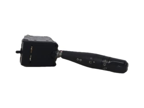 Used Switch Switch 37802235 37802235