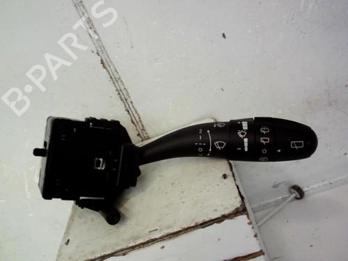 Steering column stalk KIA CEE'D SW (ED) 1.6 CRDi 115 | BP37305425I23 - Image 4