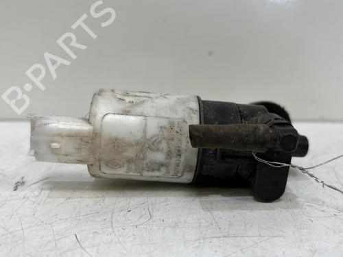 Used Washer pump Washer pump 37324393 37324393