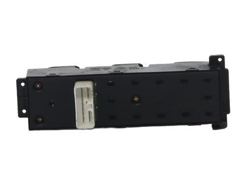 Left front window switch HYUNDAI SANTA FÉ II (CM) 2.2 CRDi GLS 4x4 | BP37341057I27 - Image 2