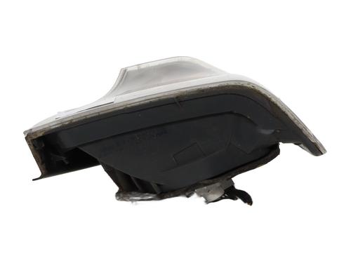 Right taillight BMW 3 Compact (E46) 320 td | BP37328226C35 - Image 3