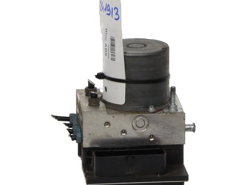 ABS pump AUDI A6 C6 (4F2) | BP37329045M43 - Image 5