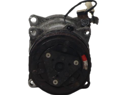 Used AC compressor AC compressor 38712068 38712068