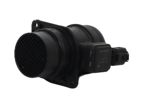 Luftmassemåler Luftmassemåler VW POLO V (6R1, 6C1) [2009-2022] 37333474 37333474