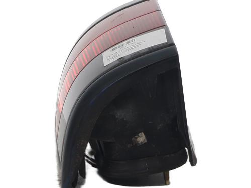 Used Left taillight Left taillight 37333495 37333495