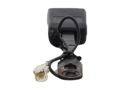 seat-buckle-citroen-c4-i-lc_-2004-2005-2006-2007-2008-2009-2010-2011-2012-2013-2014-37348464 main image