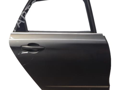 Used Right rear door Right rear door 37531868 37531868
