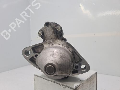Starter TOYOTA VERSO (_R2_) 2.0 D-4D (AUR20_, AUR20R) | BP37318493M8 - Image 4
