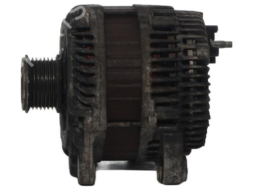 Alternator RENAULT ESPACE IV (JK0/1_) 2.0 dCi (JK03, JK04, JK1C, JK1G, JK1J, JK1K) | BP37338556M7 - Image 4