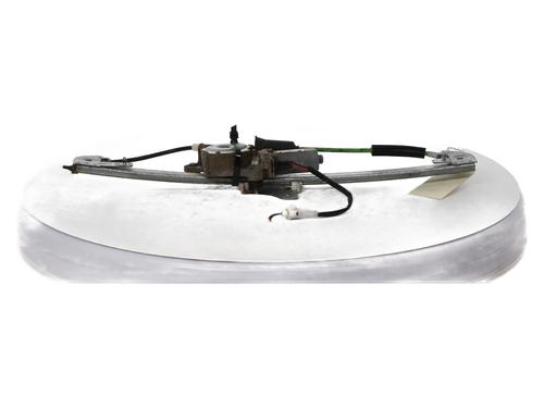 Front right window mechanism OPEL AGILA A (H00) | BP37330076C23 - Image 3