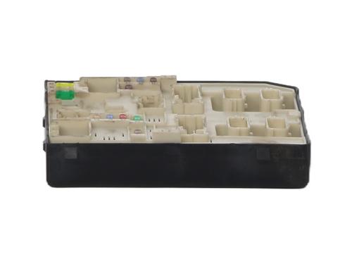 Electronic module RENAULT KANGOO Express (FW0/1_) | BP40508977M83 - Image 2